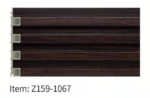 Revestimiento de Pared PWC 16 x 290 cm - Imagen 10