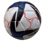 Pelotas Nº 5 SIN LOGOS - Imagen 2