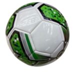 Pelotas Nº 5 SIN LOGOS - Imagen 3