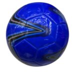 Pelotas Nº 5 SIN LOGOS - Imagen 4