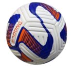 Pelotas Nº 5 SIN LOGOS - Imagen 6