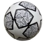 Pelotas Nº 5 SIN LOGOS - Imagen 7