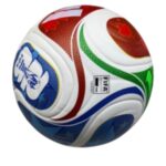 Pelotas Nº 5 SIN LOGOS - Imagen 5