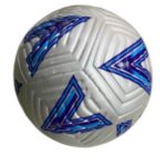 Pelotas Nº 5 SIN LOGOS - Imagen 8
