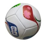 Pelotas Nº 5 SIN LOGOS