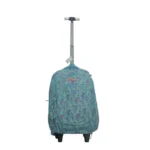 Mochilas+Luncheras x 10 unidades - Imagen 6